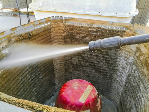 Best Ductwork Cleaning Services  in Gainesville, FL