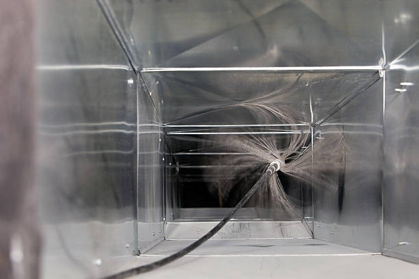 Best Air Duct Cleaning Near Me  in Gainesville, FL