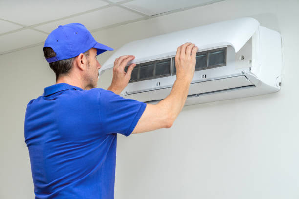Best Ventilation Cleaning Services  in Gainesville, FL