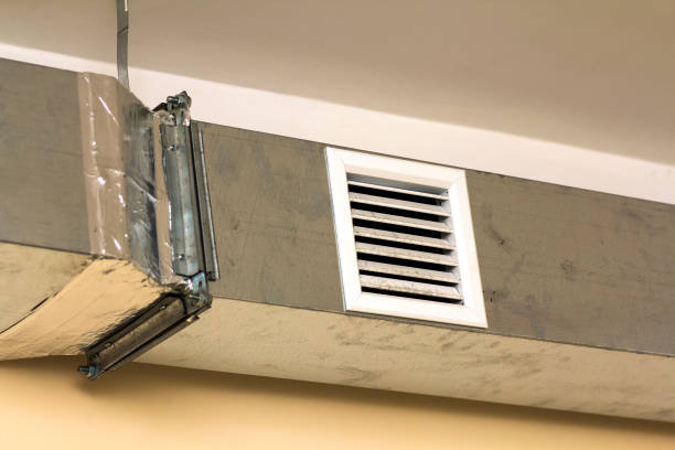 Best Duct Cleaning for Offices  in Gainesville, FL